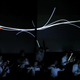 Illustration for article titled Orchestra Generates Music Based On Its Own Heartbeats